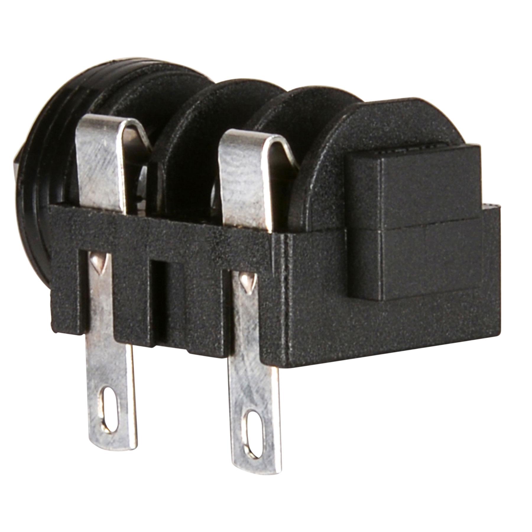 Neutrik NMJ2HC-S M Series 1/4